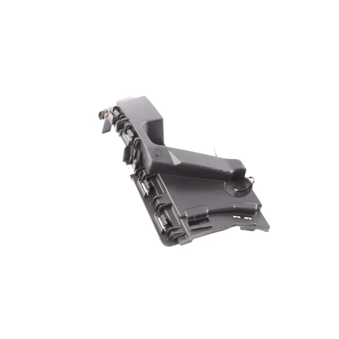 Staffa Paraurti Posteriore Supporto Portante Destra per Seat Ibiza KJ1 con numero di parte 6F0807378D Seat Ibiza KJ1 Staffa Paraurti Posteriore Supporto Portante Destra - SKU 6F0807378D - Numero di parte 6F0807378D