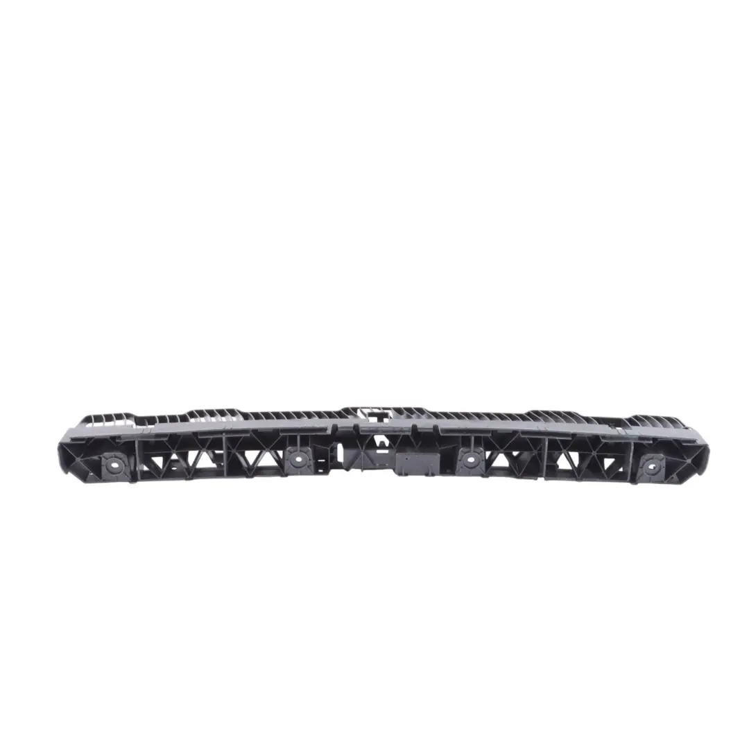 Seat Ibiza Mk5 KJ1 Rear Bumper Mounting Bracket Central Guide - SKU 6F0807863C - Part number 6F0807863C