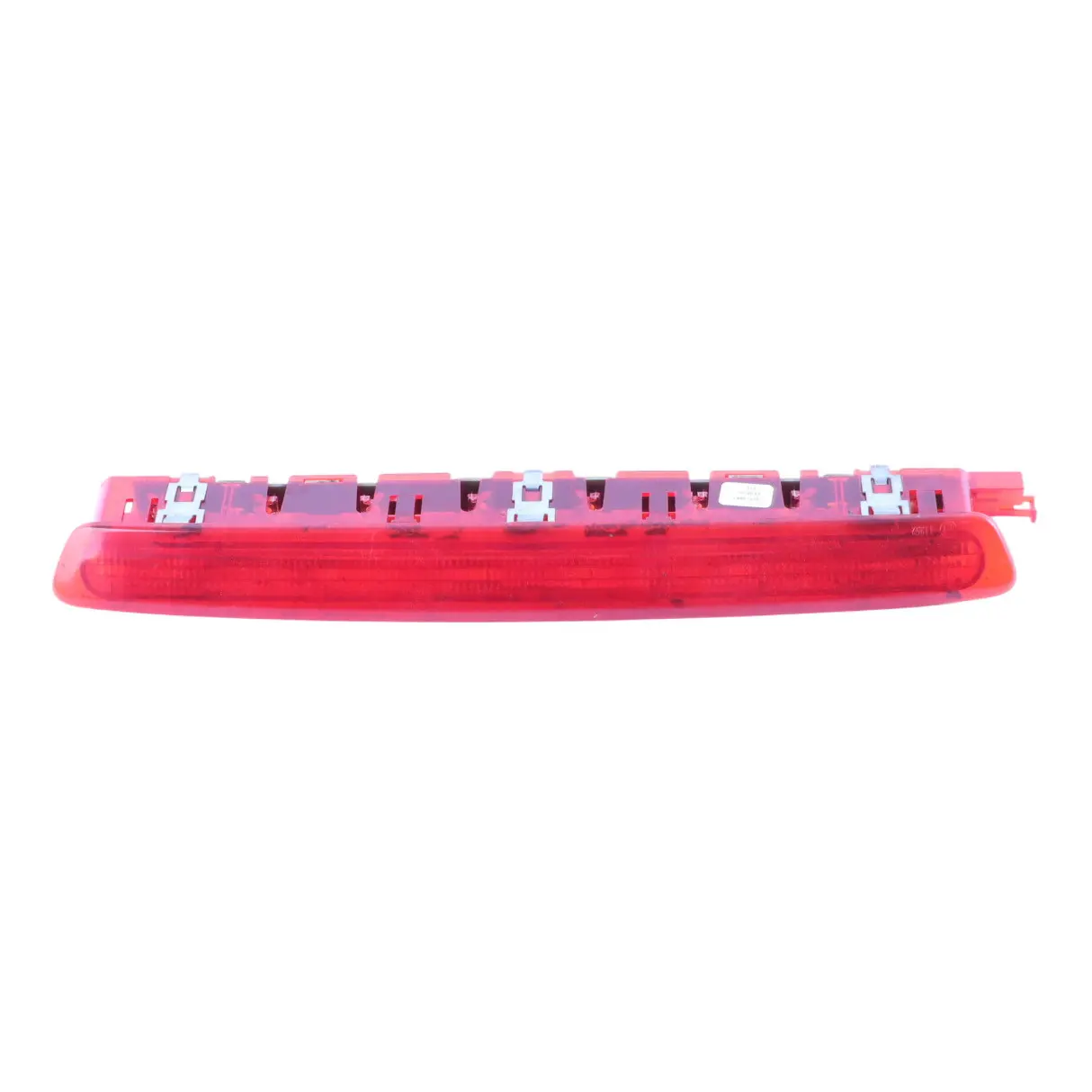 Seat Ibiza Mk4 6J Third Brake Lamp Stop Light Tailgate Rear 6J0945097B