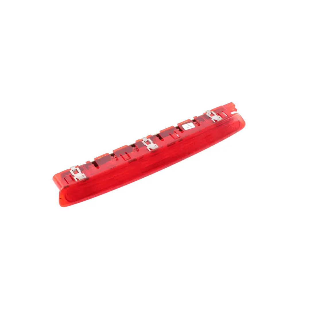 Seat Ibiza Mk4 6J Third Brake Lamp Stop Light Tailgate Rear - SKU 6J0945097B - Part number 6J0945097B