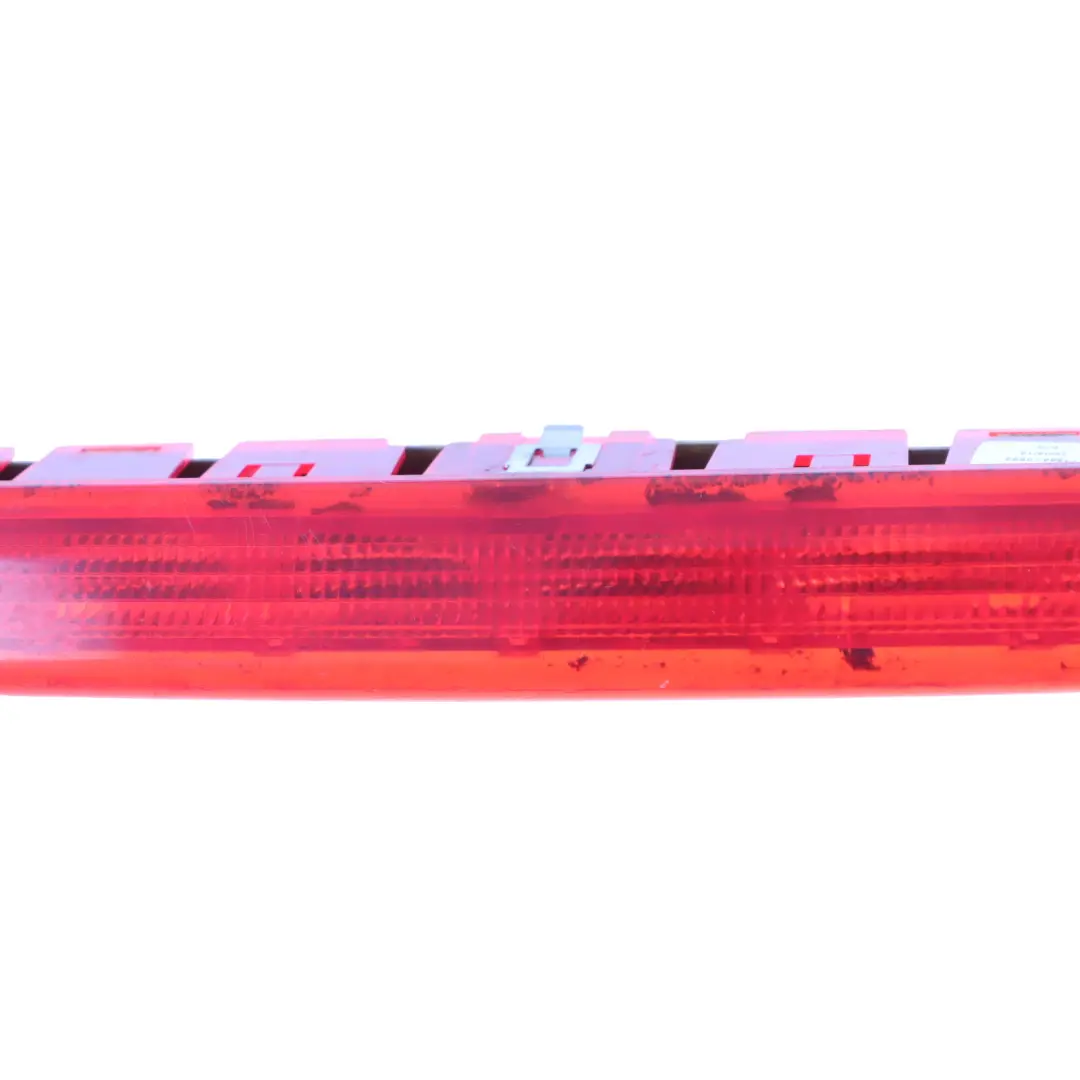 Seat Ibiza Mk4 6J Troisième Feu De Frein Feu De Stop Hayon Arrière - SKU 6J0945097B - Numéro de pièce 6J0945097B