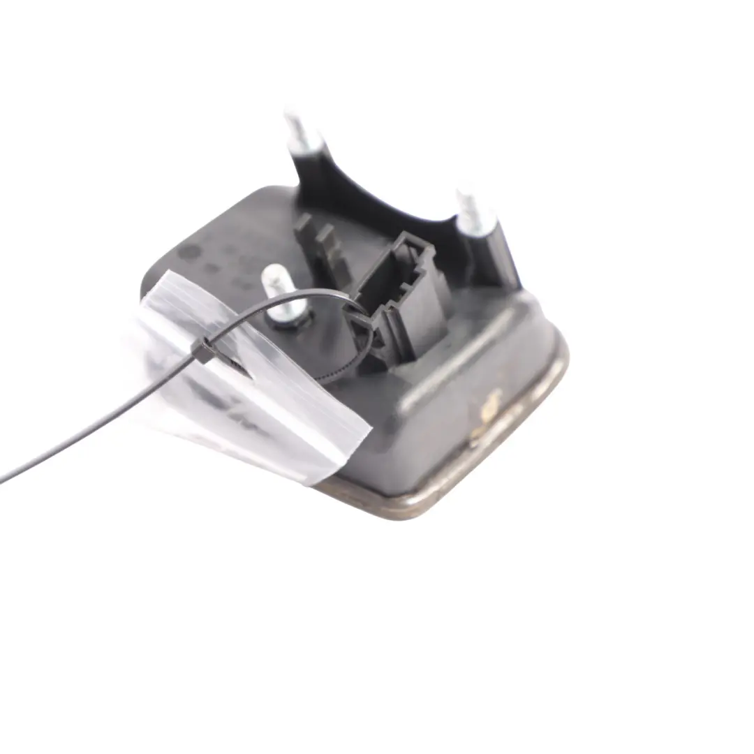 Mk2 1P Ibiza 6J Coffre Arrière Emblème Poignée 6J4827565D pour Seat Leon à propos du numéro de pièce 6J4827565E Seat Leon Mk2 1P Ibiza 6J Coffre Arrière Emblème Poignée 6J4827565D - SKU 6J4827565E - Numéro de pièce 6J4827565E