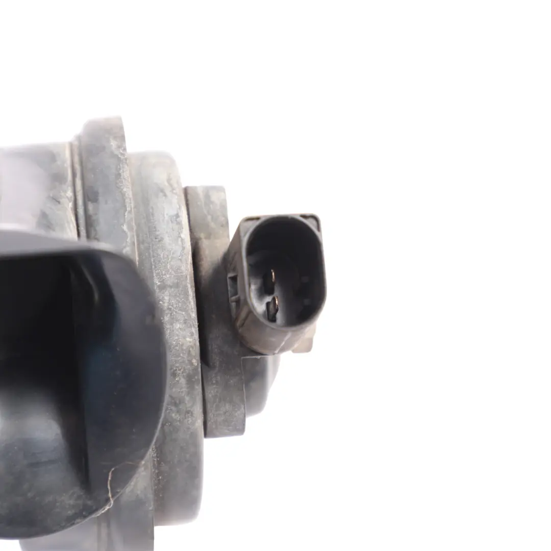 7L Klaxon Alarme Sonore Tonalité Basse 6N0951221 pour Volkswagen Touareg à propos du numéro de pièce 7L0951221 Volkswagen Touareg 7L Klaxon Alarme Sonore Tonalité Basse 6N0951221 - SKU 7L0951221 - Numéro de pièce 7L0951221