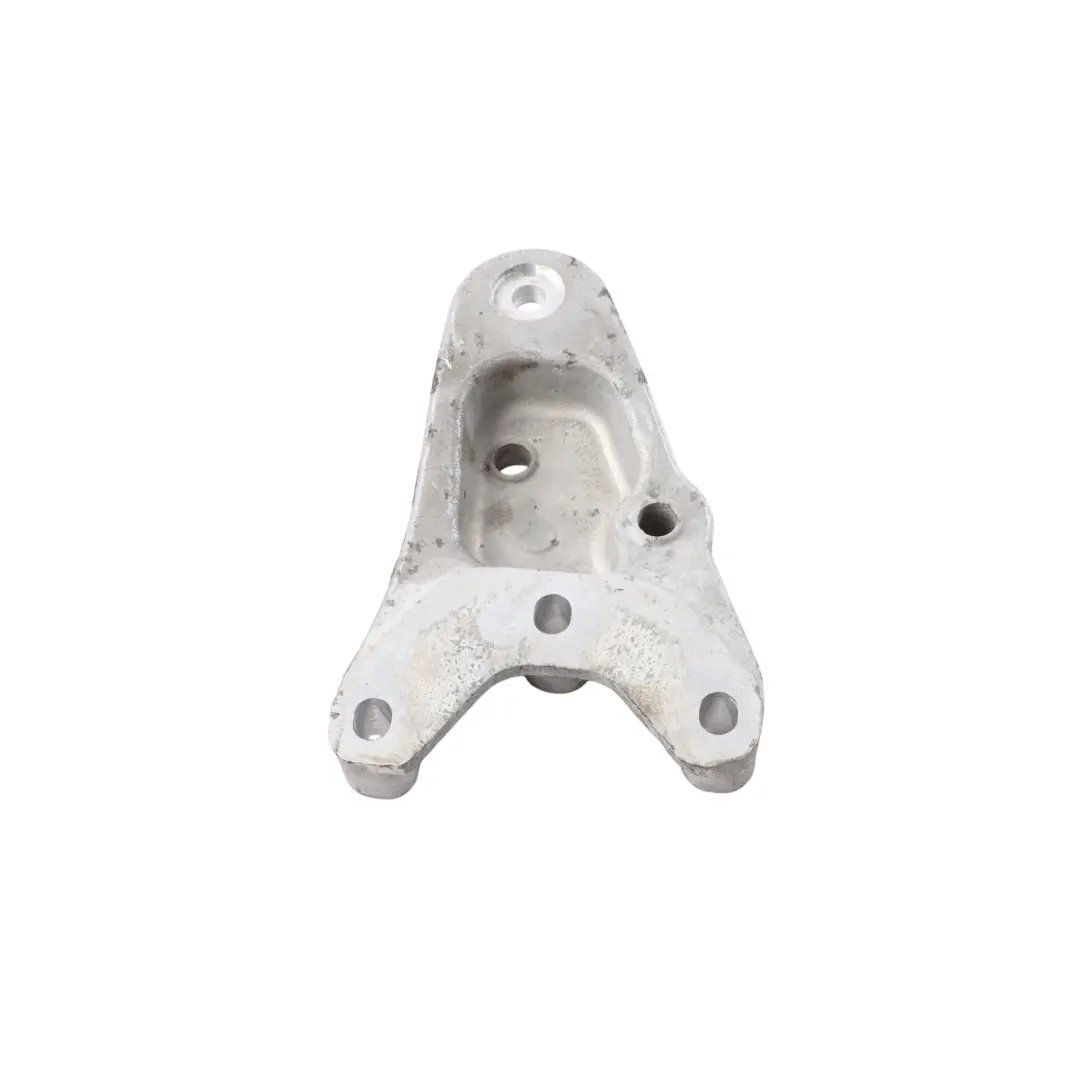 Mount Bracket Carrier Support Holder 1.2 Petrol to Skoda Fabia 5J Engine with Part number 6Q0199185S Skoda Fabia 5J Engine Mount Bracket Carrier Support Holder 1.2 Petrol - SKU 6Q0199185S - Part number 6Q0199185S