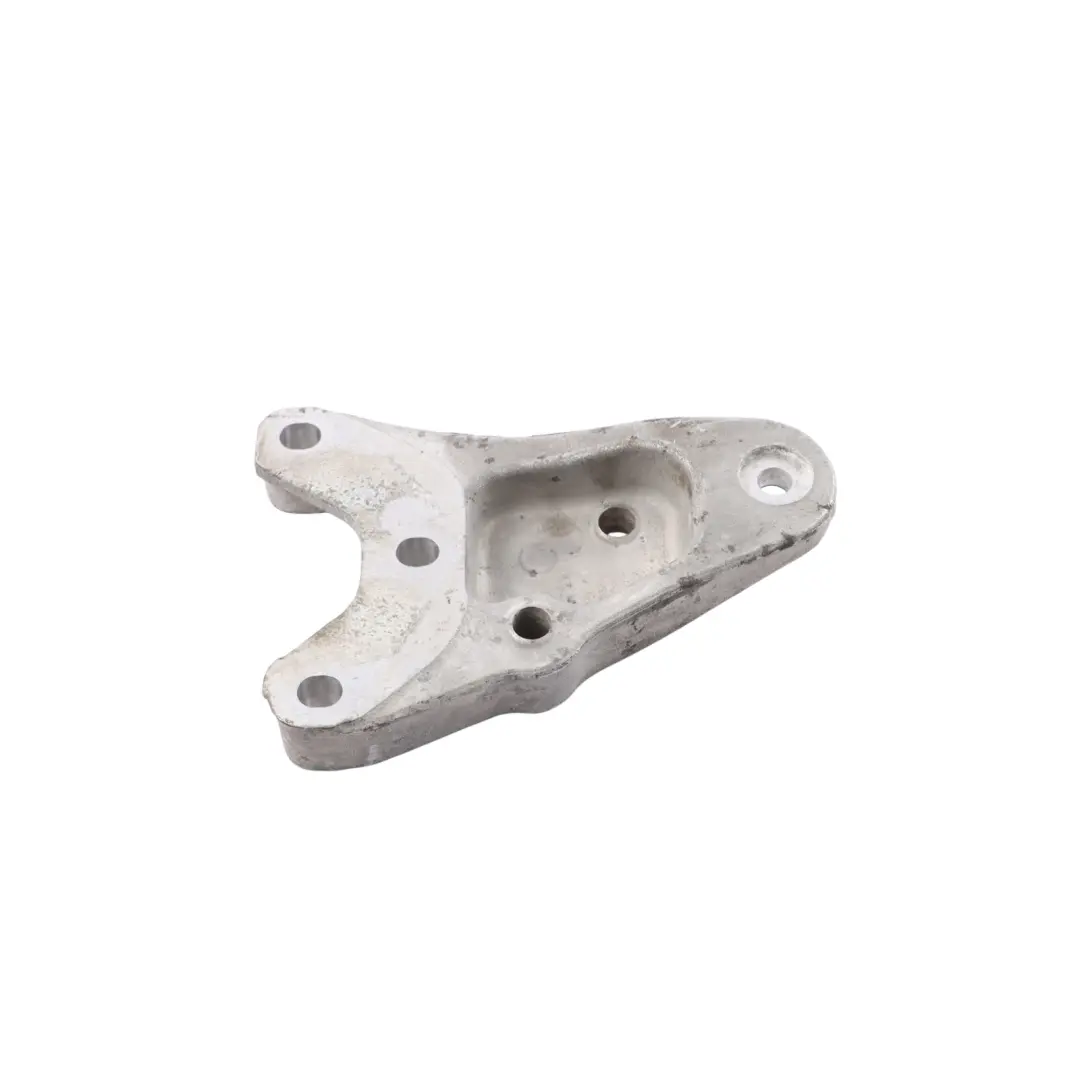Skoda Fabia 5J Support Fixation Moteur 1.2 Essence - SKU 6Q0199185S - Numéro de pièce 6Q0199185S