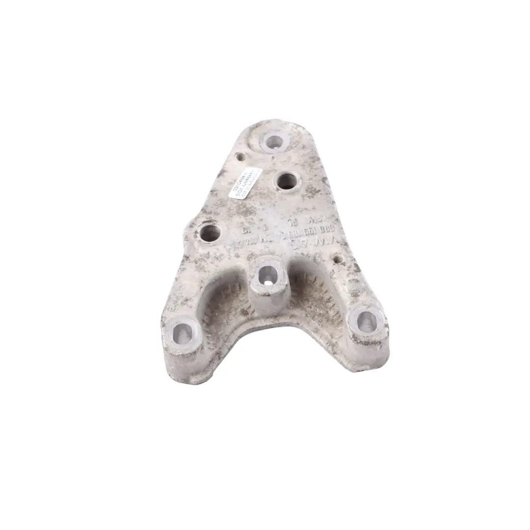 Mount Bracket Carrier Support Holder 1.2 Petrol to Skoda Fabia 5J Engine with Part number 6Q0199185S Skoda Fabia 5J Engine Mount Bracket Carrier Support Holder 1.2 Petrol - SKU 6Q0199185S - Part number 6Q0199185S