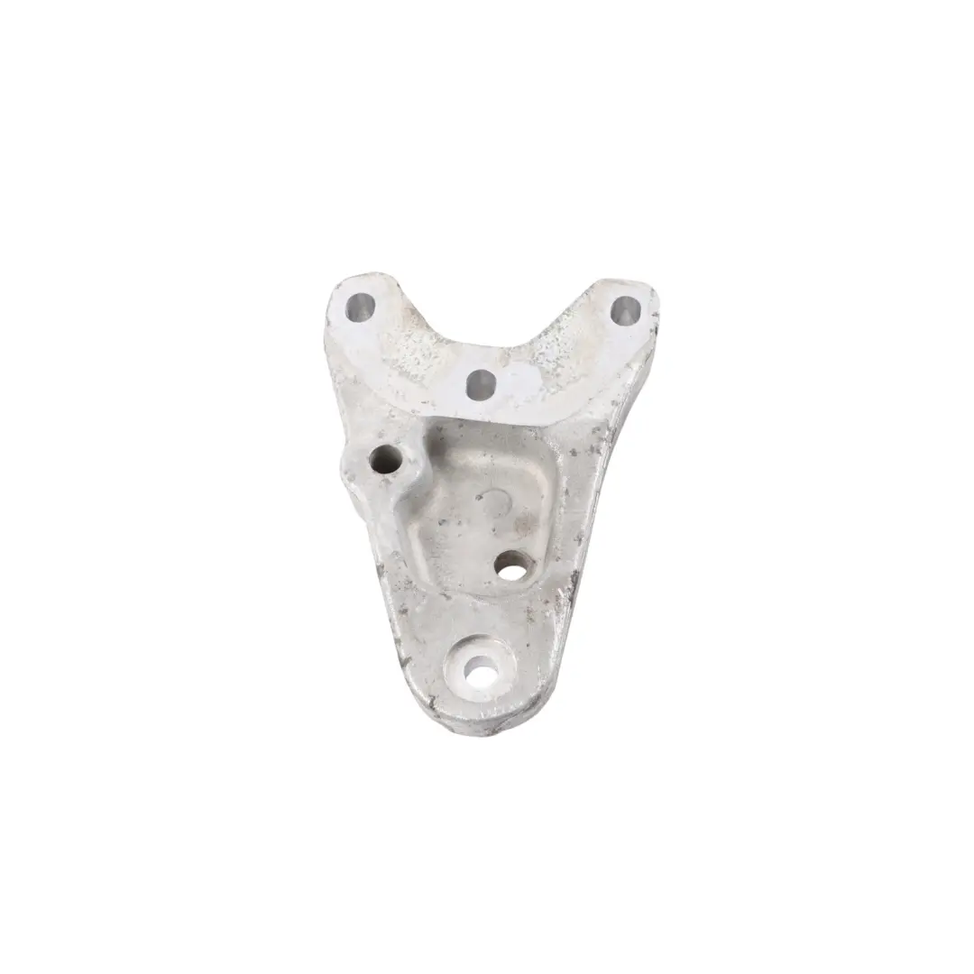 Mount Bracket Carrier Support Holder 1.2 Petrol to Skoda Fabia 5J Engine with Part number 6Q0199185S Skoda Fabia 5J Engine Mount Bracket Carrier Support Holder 1.2 Petrol - SKU 6Q0199185S - Part number 6Q0199185S