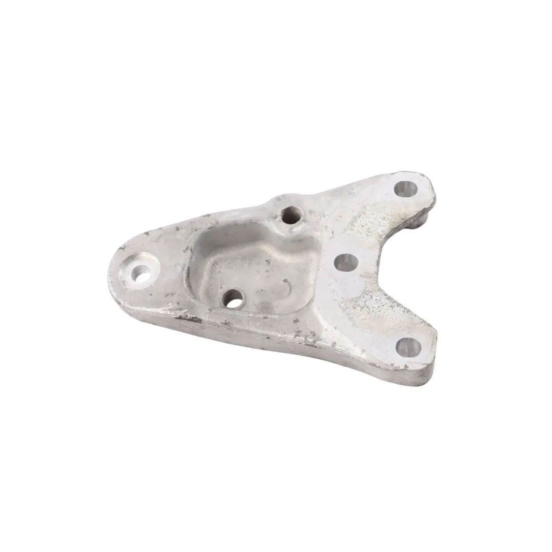 Supporto Staffa Sostegno Motore 1.2 Benzina per Skoda Fabia 5J con numero di parte 6Q0199185S Skoda Fabia 5J Supporto Staffa Sostegno Motore 1.2 Benzina - SKU 6Q0199185S - Numero di parte 6Q0199185S