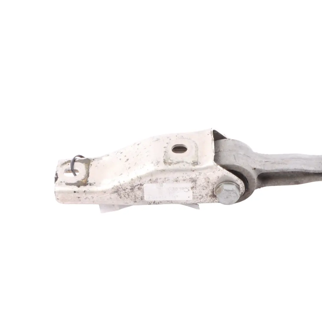 6J Rear Engine Mount Bracket Support Carrier Holder 6Q0199851 to Seat Ibiza with Part number 6Q0199851AJ Seat Ibiza 6J Rear Engine Mount Bracket Support Carrier Holder 6Q0199851 - SKU 6Q0199851AJ - Part number 6Q0199851AJ