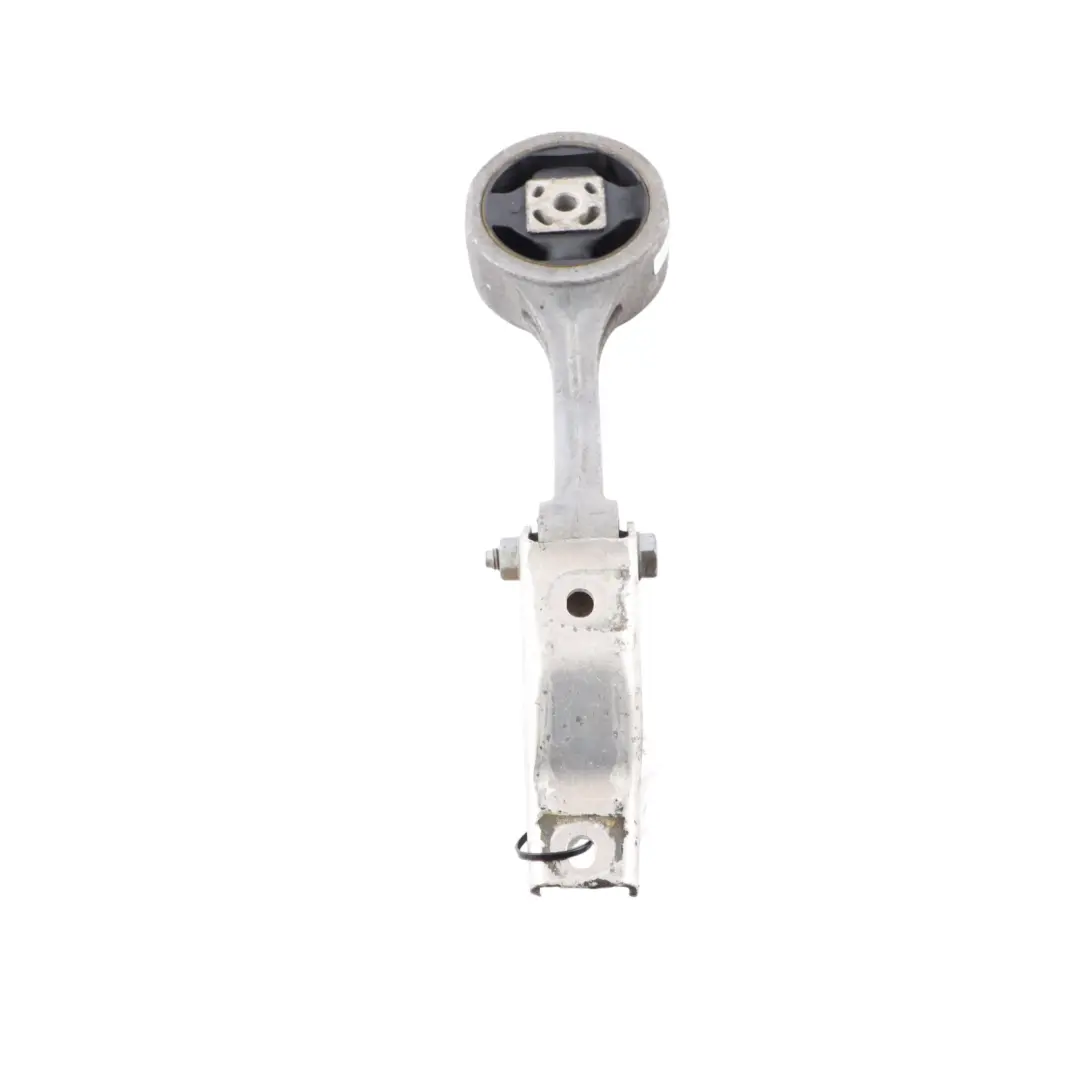 Mk5 Skoda Fabia Mk2 Rear Engine Mount Bracket Support Holder 6Q0199851 to VW Polo with Part number 6Q0199851AJ VW Polo Mk5 Skoda Fabia Mk2 Rear Engine Mount Bracket Support Holder 6Q0199851 - SKU 6Q0199851AJ - Part number 6Q0199851AJ