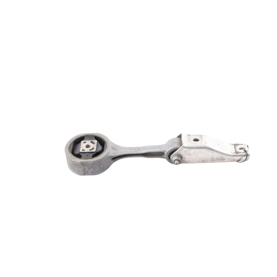 Mk5 Skoda Fabia Mk2 Support Moteur Arrière 6Q0199851 pour Seat VW Polo à propos du numéro de pièce 6Q0199851AJ Seat VW Polo Mk5 Skoda Fabia Mk2 Support Moteur Arrière 6Q0199851 - SKU 6Q0199851AJ - Numéro de pièce 6Q0199851AJ