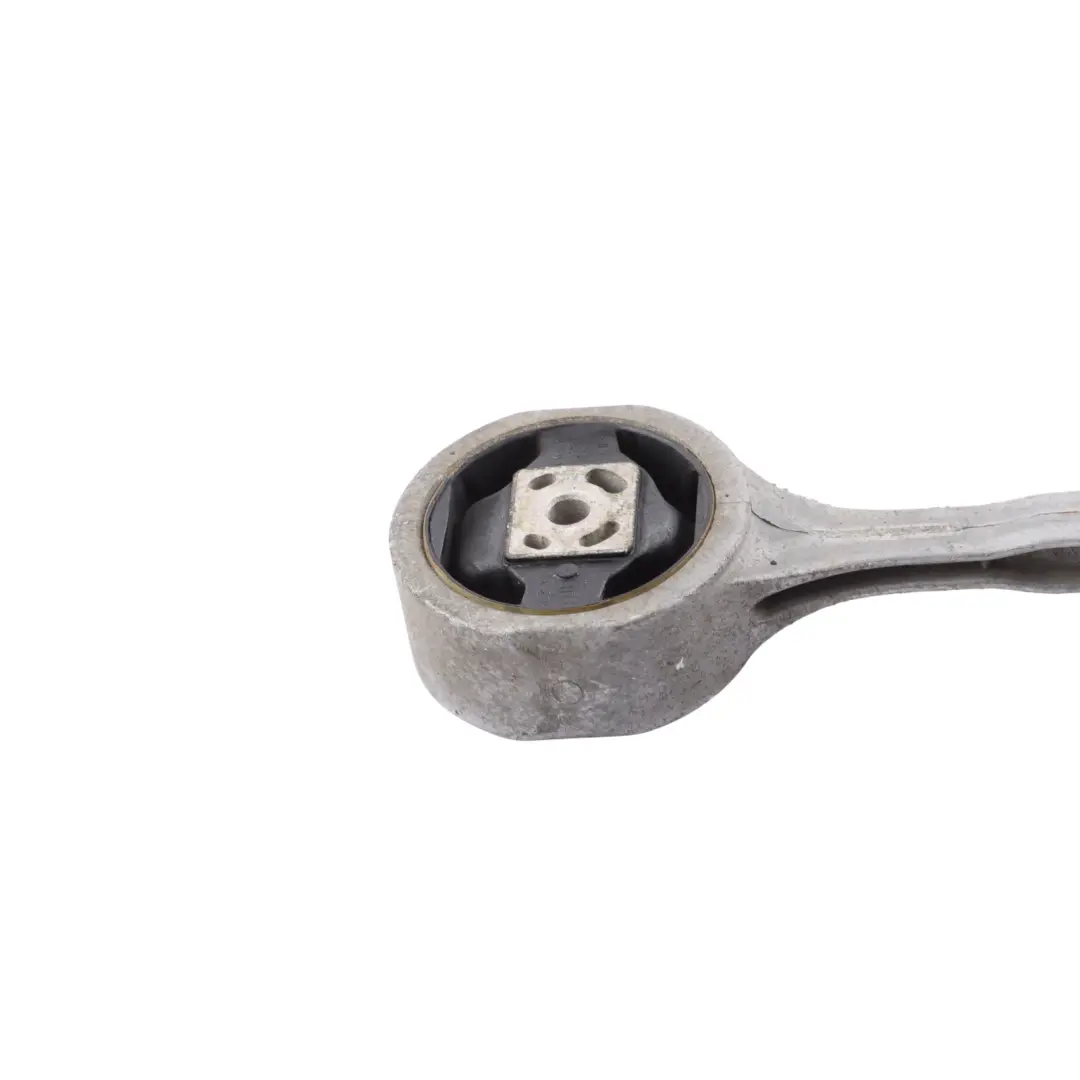 6J Rear Engine Mount Bracket Support Carrier Holder 6Q0199851 to Seat Ibiza with Part number 6Q0199851AJ Seat Ibiza 6J Rear Engine Mount Bracket Support Carrier Holder 6Q0199851 - SKU 6Q0199851AJ - Part number 6Q0199851AJ