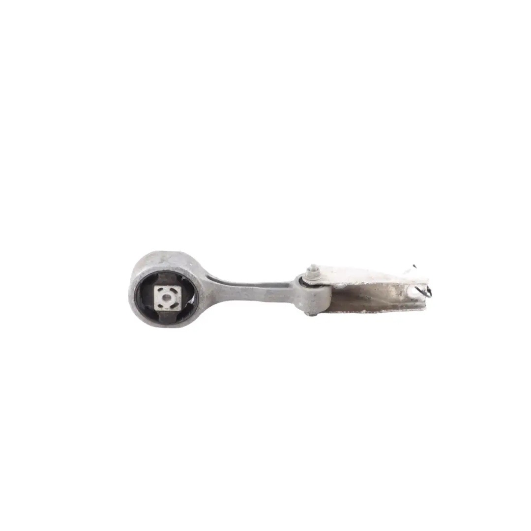 Mk5 Skoda Fabia Mk2 Soporte Motor Trasero 6Q0199851 para Seat VW Polo con número de pieza 6Q0199851AJ Seat VW Polo Mk5 Skoda Fabia Mk2 Soporte Motor Trasero 6Q0199851 - SKU 6Q0199851AJ - Número de pieza 6Q0199851AJ
