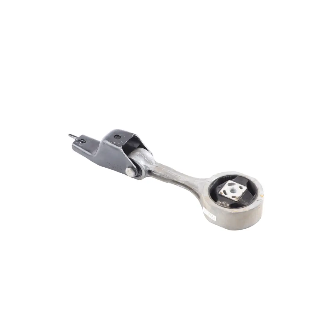 Seat Ibiza 6J Rear Lower Engine Mount Bracket Support Carrier Holder 6Q0199851 - SKU 6Q0199851AS - Part number 6Q0199851AS