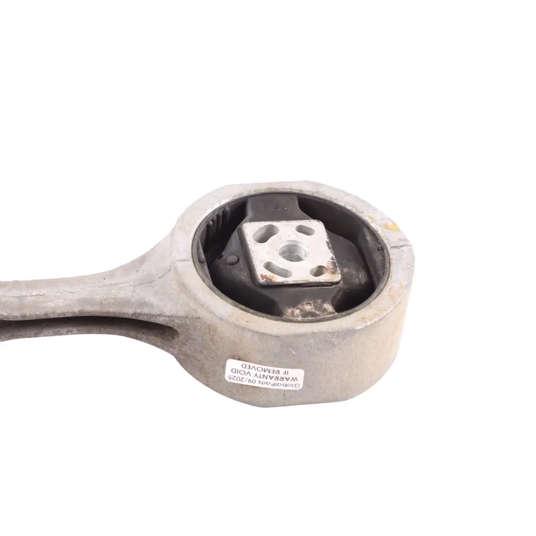 6J Rear Lower Engine Mount Bracket Support Carrier Holder 6Q0199851 to Seat Ibiza with Part number 6Q0199851AS Seat Ibiza 6J Rear Lower Engine Mount Bracket Support Carrier Holder 6Q0199851 - SKU 6Q0199851AS - Part number 6Q0199851AS