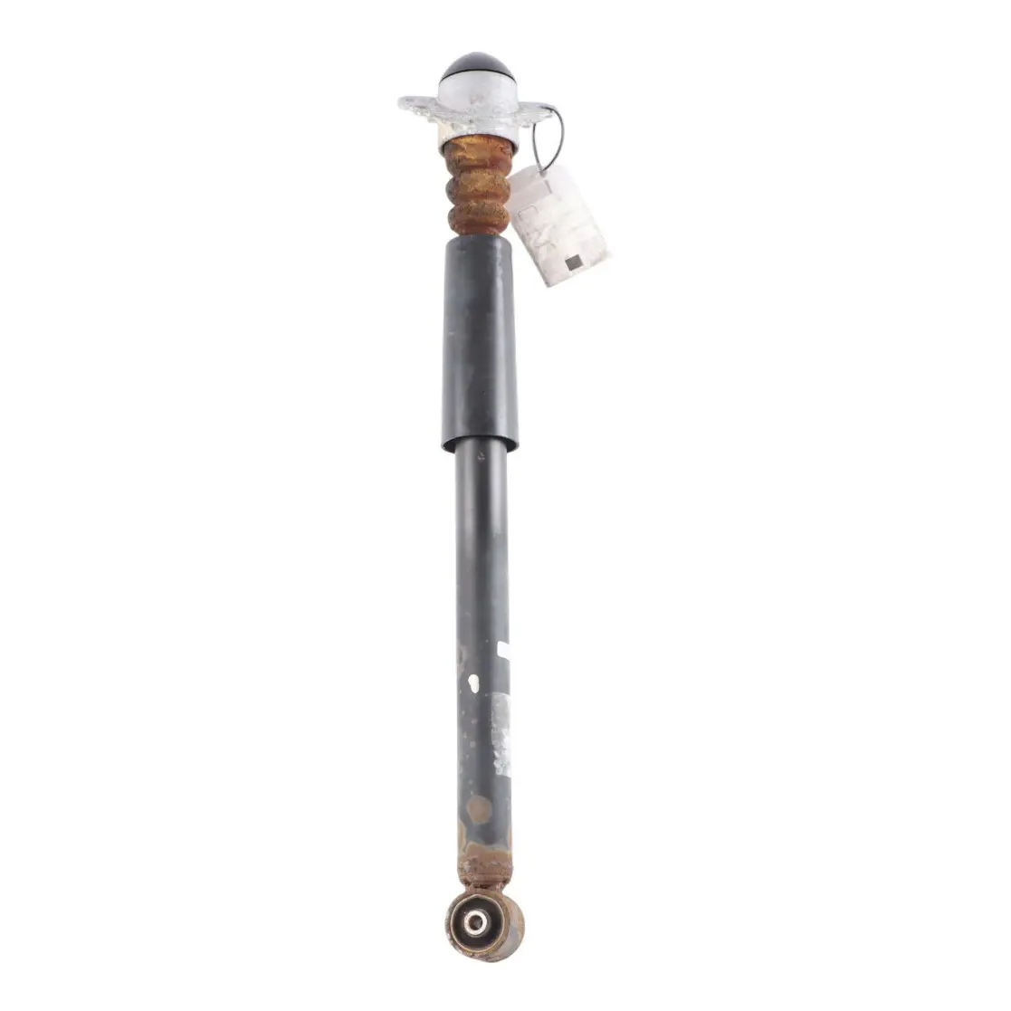 Skoda Fabia 5J Rear Suspension Shock Absorber Strut Left Right N/O/S 6Q0513025P