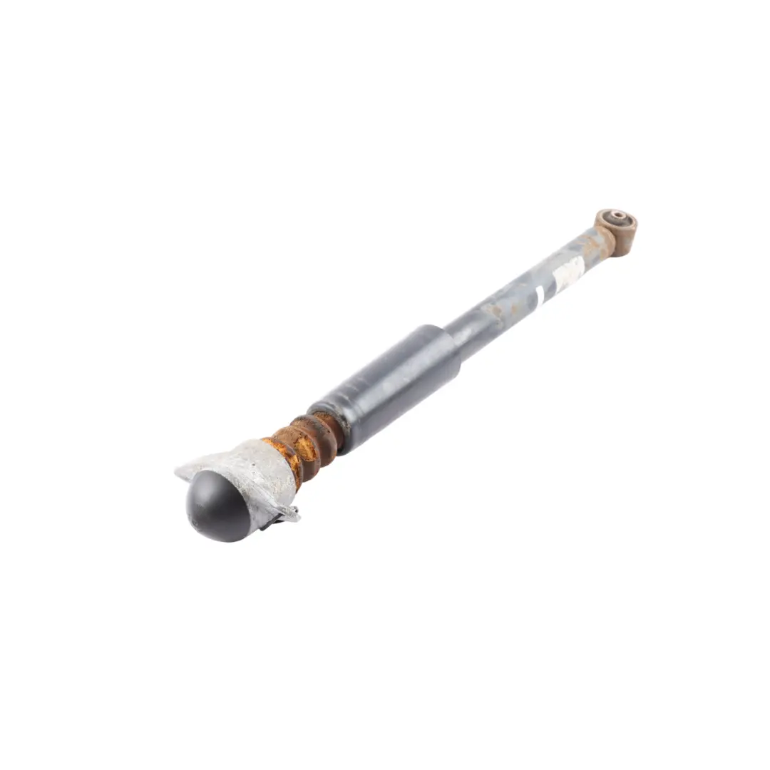 Skoda Fabia 5J Rear Suspension Shock Absorber Strut Left Right N/O/S - SKU 6Q0513025P - Part number 6Q0513025P