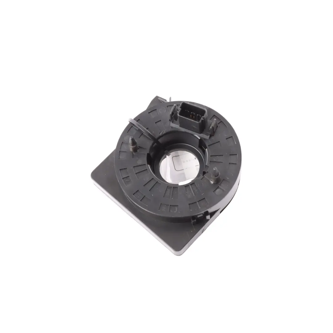 VW Volkswagen Polo 6R Clock Spring Squib Steering Wheel Angle Sensor - SKU 6Q0959654D - Part number 6Q0959654D
