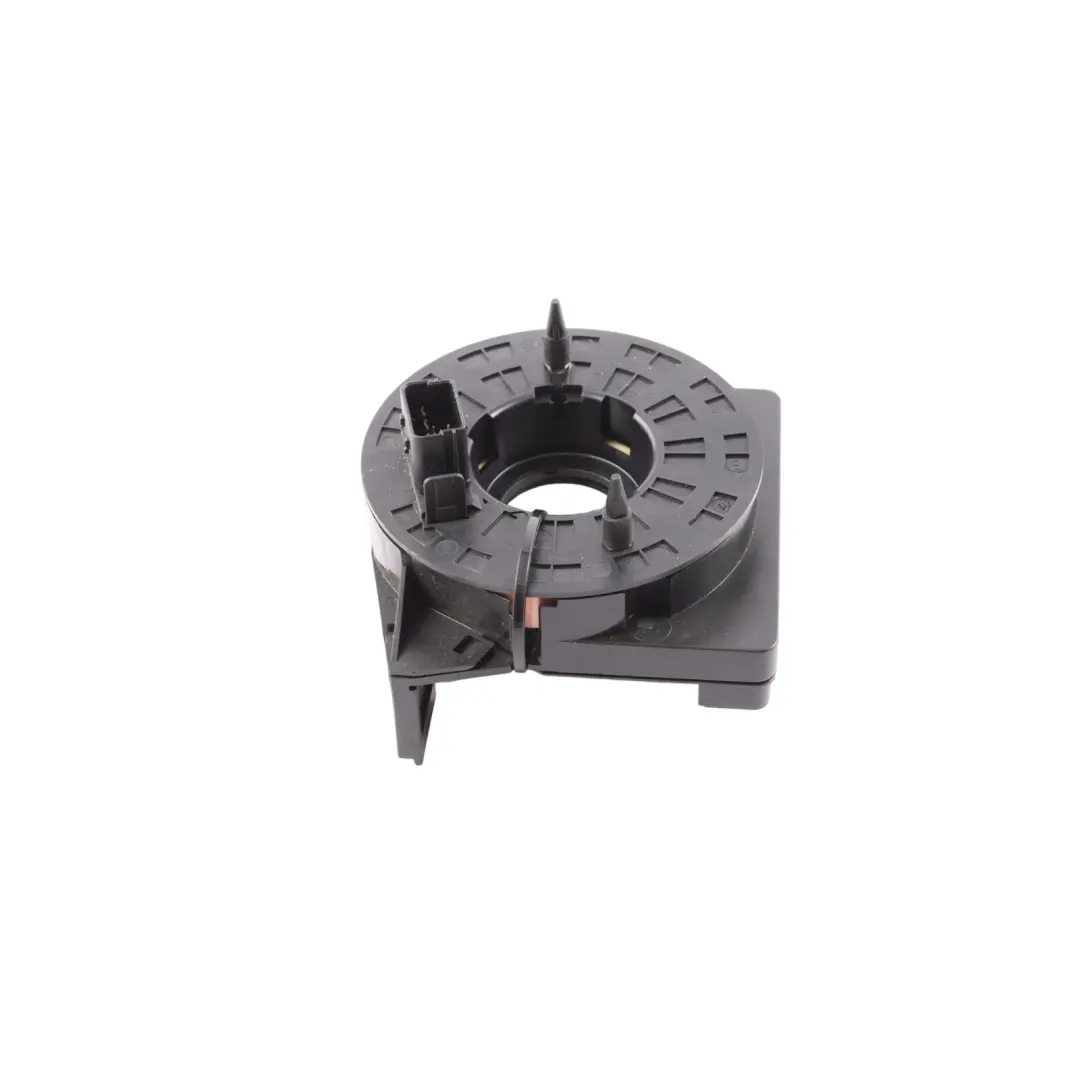 VW Volkswagen Polo 6R Clock Spring Squib Steering Wheel Angle Sensor - SKU 6Q0959654D - Part number 6Q0959654D