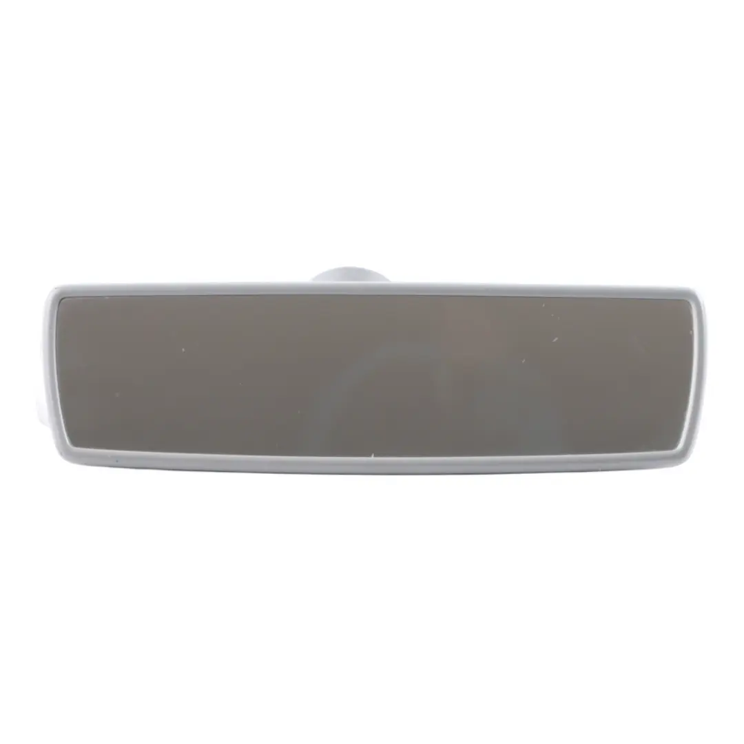 7L Rear View Mirror Interior Mirror Grey to Volkswagen Touareg with Part number 6Q2857511 Volkswagen Touareg 7L Rear View Mirror Interior Mirror Grey - SKU 6Q2857511 - Part number 6Q2857511