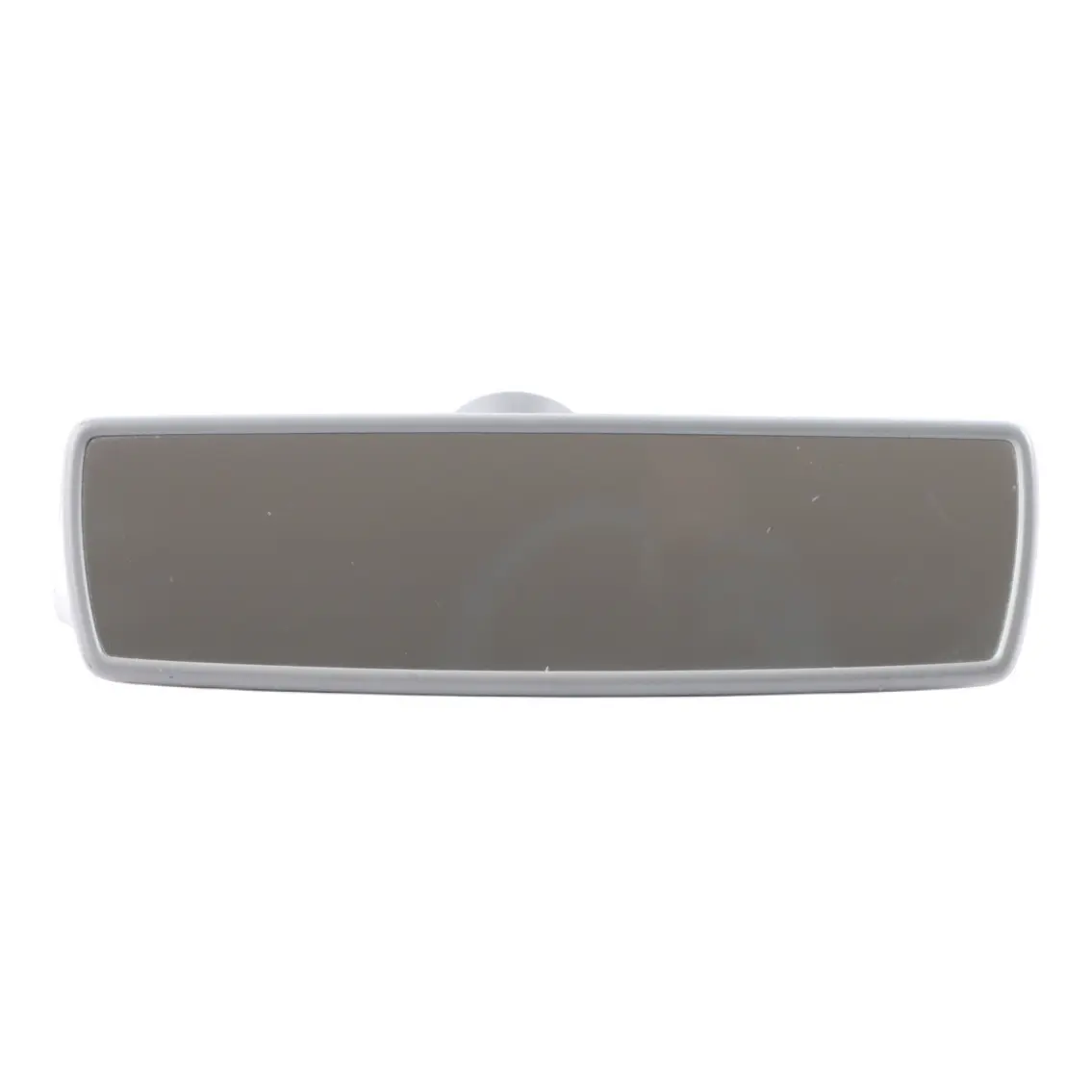 Volkswagen Touareg 7L Rear View Mirror Interior Mirror Grey 6Q2857511