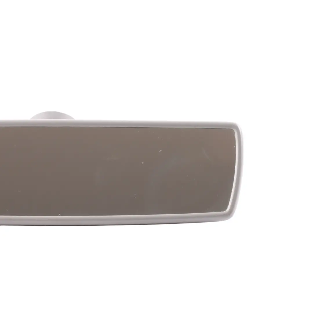 7L Rear View Mirror Interior Mirror Grey to Volkswagen Touareg with Part number 6Q2857511 Volkswagen Touareg 7L Rear View Mirror Interior Mirror Grey - SKU 6Q2857511 - Part number 6Q2857511