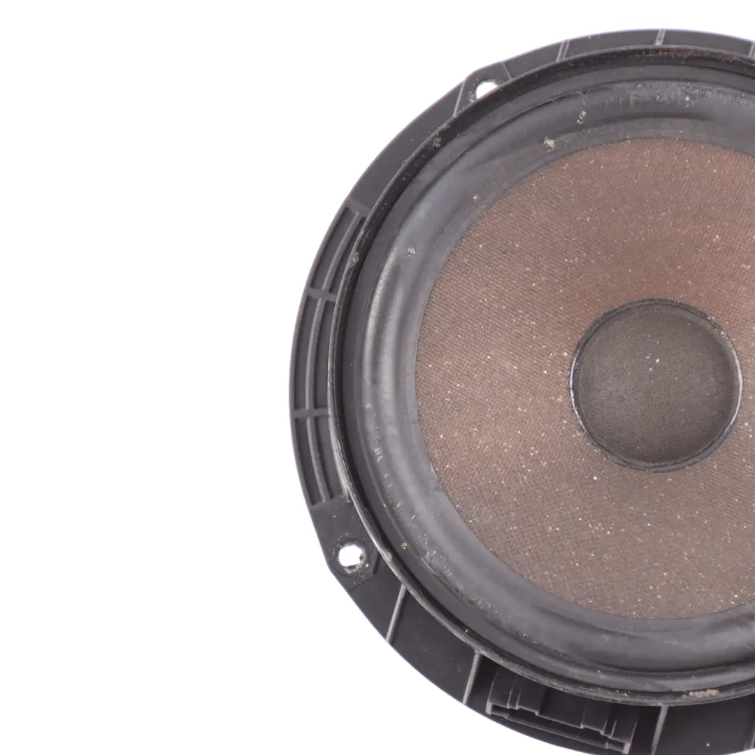 Altavoz Delantero Puerta Izquierda Derecha para VW Volkswagen Polo 6R 3D con número de pieza 6R0035454 VW Volkswagen Polo 6R 3D Altavoz Delantero Puerta Izquierda Derecha - SKU 6R0035454 - Número de pieza 6R0035454