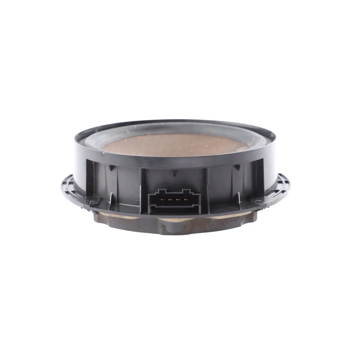 Altavoz Delantero Puerta Izquierda Derecha para VW Volkswagen Polo 6R 3D con número de pieza 6R0035454 VW Volkswagen Polo 6R 3D Altavoz Delantero Puerta Izquierda Derecha - SKU 6R0035454 - Número de pieza 6R0035454