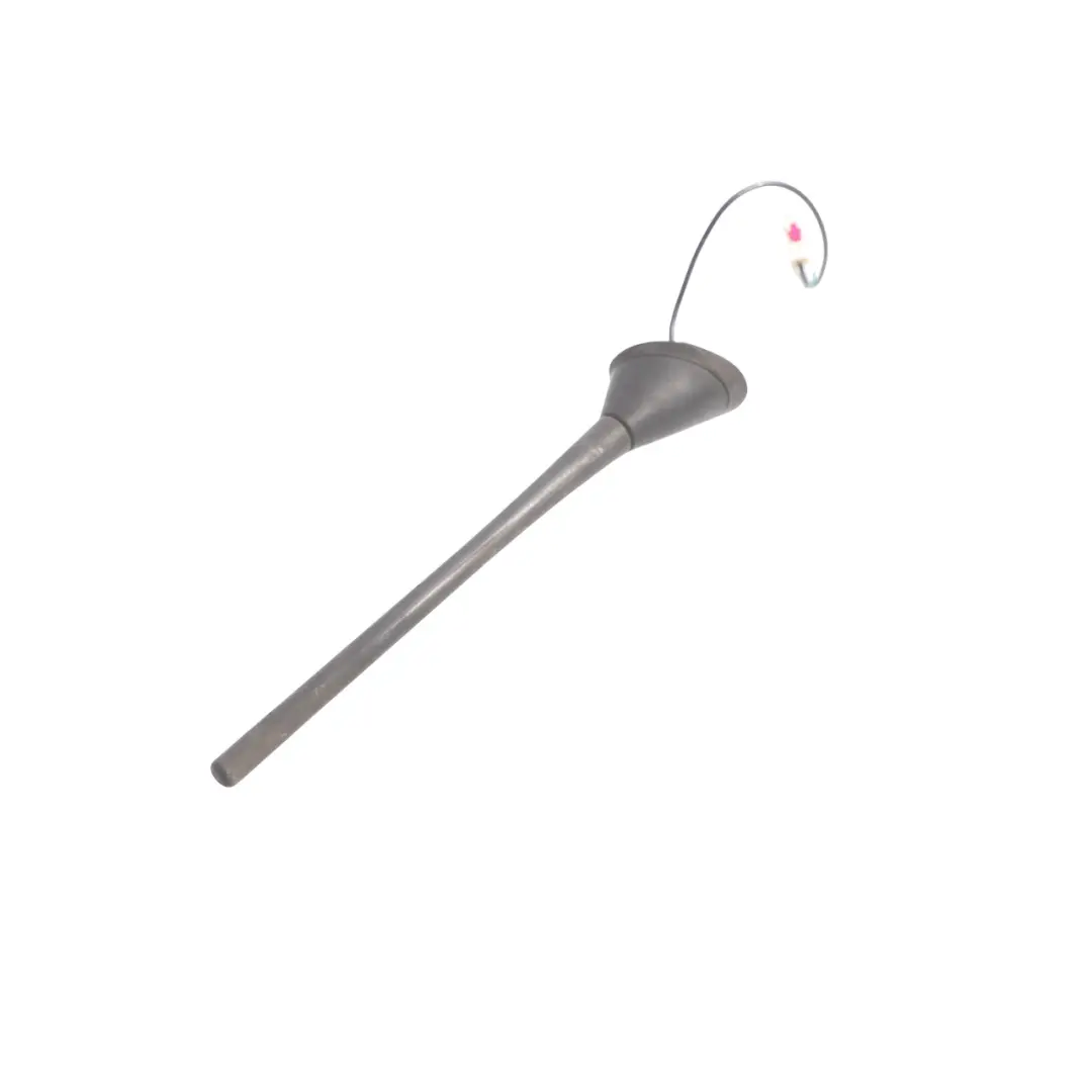 VW Volkswagen Polo 6R Roof Aerial Antenna Base - SKU 6R0035501 - Part number 6R0035501