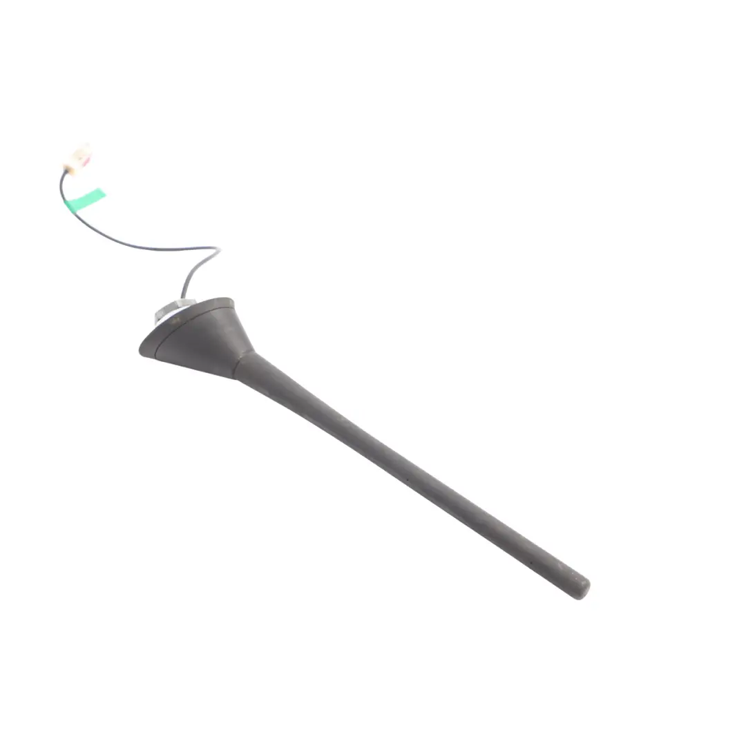 Antenna Da Tetto Base per VW Volkswagen Polo 6R con numero di parte 6R0035501 VW Volkswagen Polo 6R Antenna Da Tetto Base - SKU 6R0035501 - Numero di parte 6R0035501