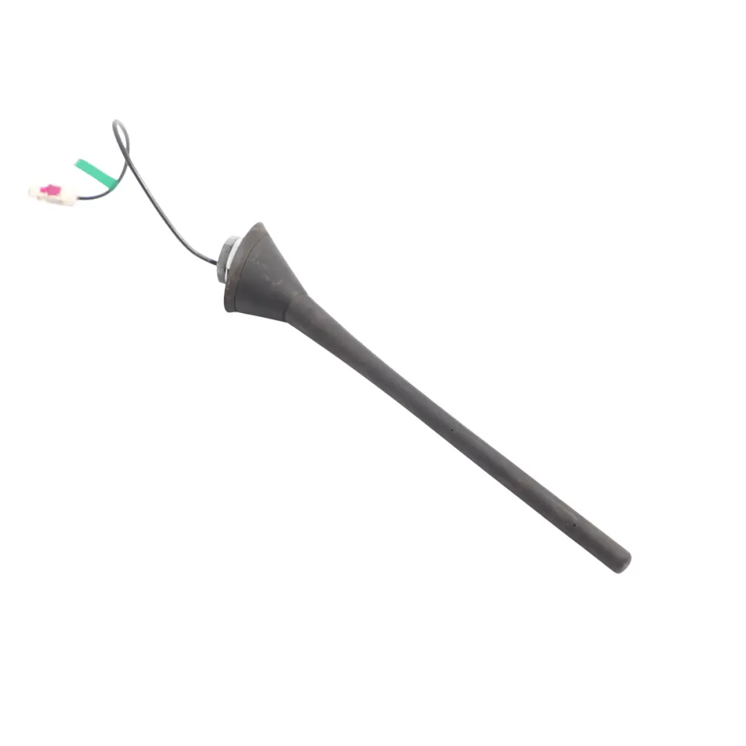 VW Volkswagen Polo 6R Antenne De Toit Base - SKU 6R0035501 - Numéro de pièce 6R0035501