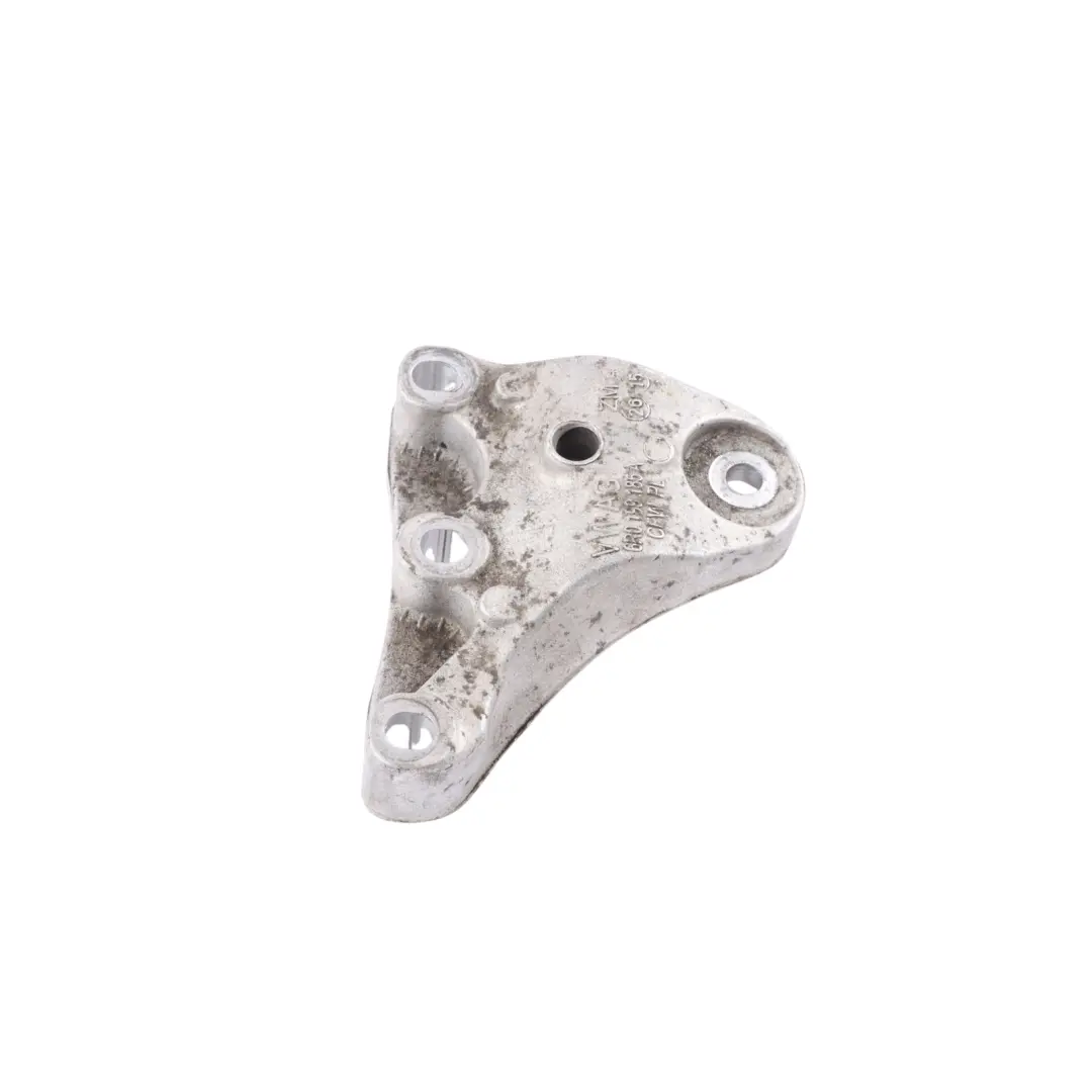 Skoda Rapid Fabia Mk3 Engine Bracket Mount Support Plate 1.2 TSI - SKU 6R0199185A - Part number 6R0199185A
