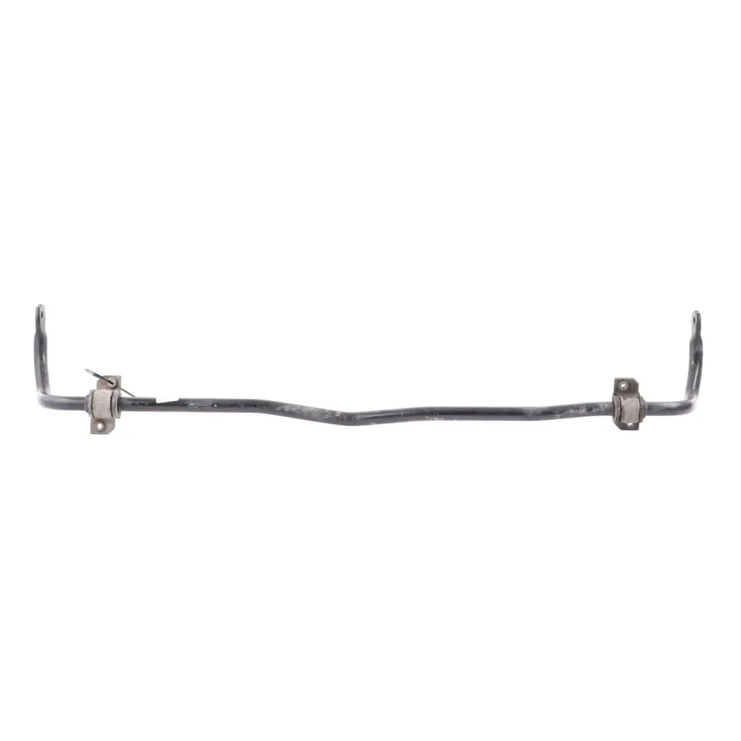 Skoda Rapid Spaceback NH1 Stabilizer Front Axle Suspension Anti Roll - SKU 6R0411305B - Part number 6R0411305B