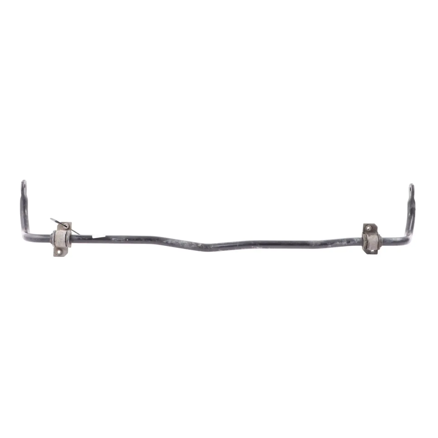 Skoda Rapid Spaceback NH1 Stabilizer Front Axle Suspension Anti Roll 6R0411305B