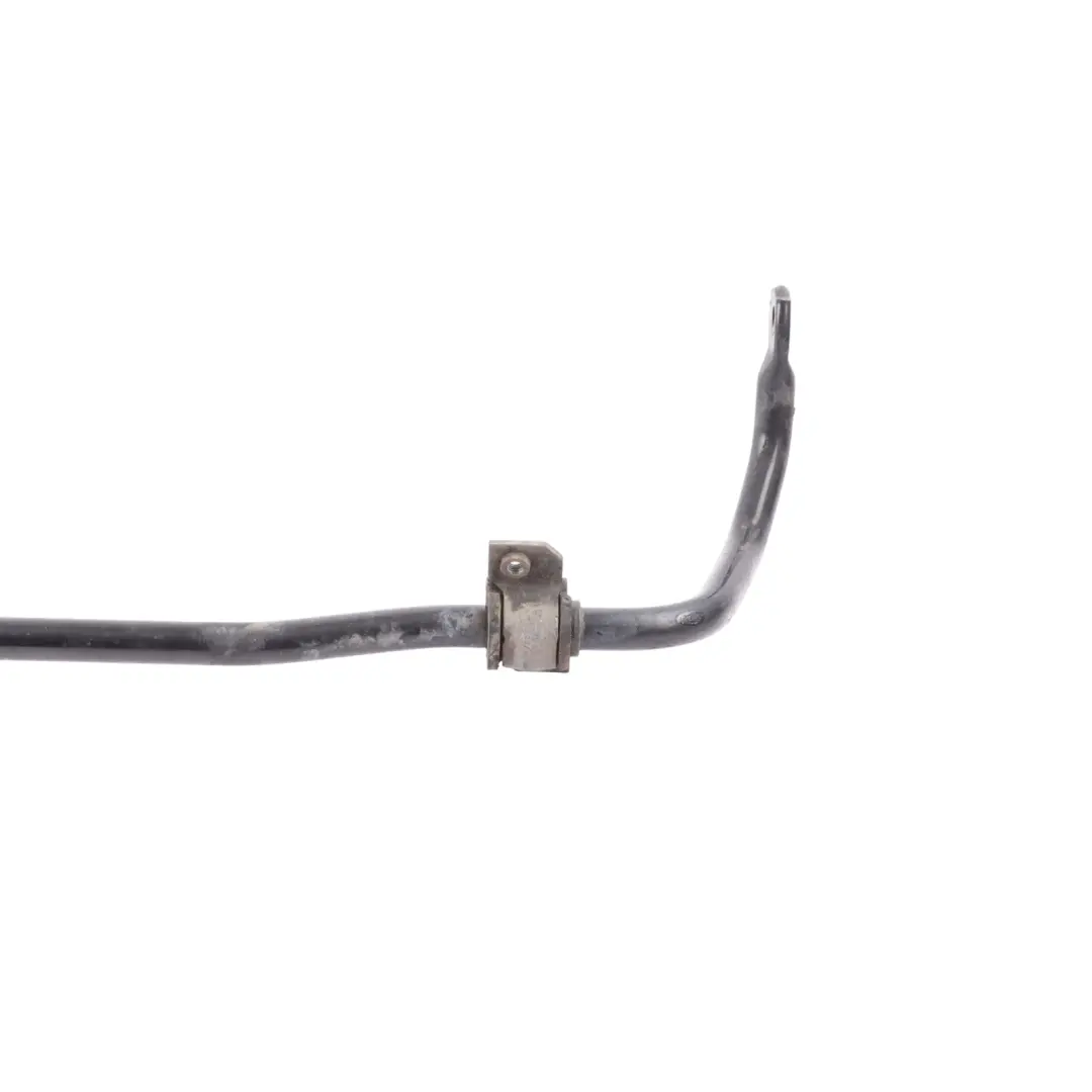 Skoda Rapid Spaceback NH1 Stabilizer Front Axle Suspension Anti Roll - SKU 6R0411305B - Part number 6R0411305B
