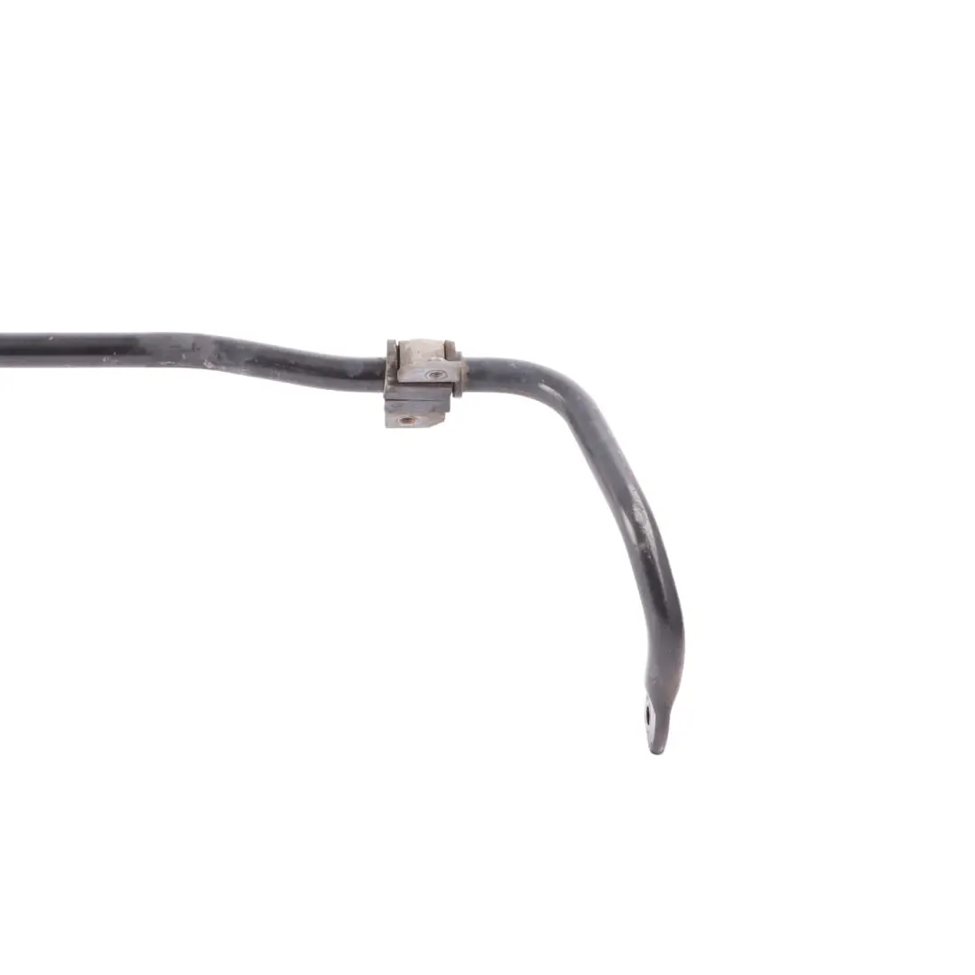 Skoda Rapid Spaceback NH1 Stabilizer Front Axle Suspension Anti Roll - SKU 6R0411305B - Part number 6R0411305B
