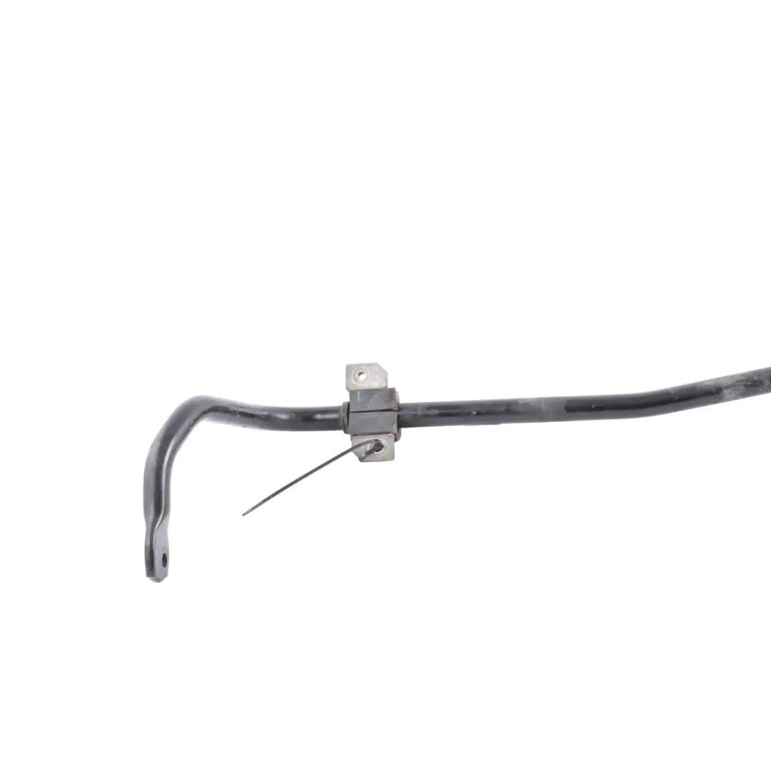 Skoda Rapid Spaceback NH1 Stabilizer Front Axle Suspension Anti Roll - SKU 6R0411305B - Part number 6R0411305B