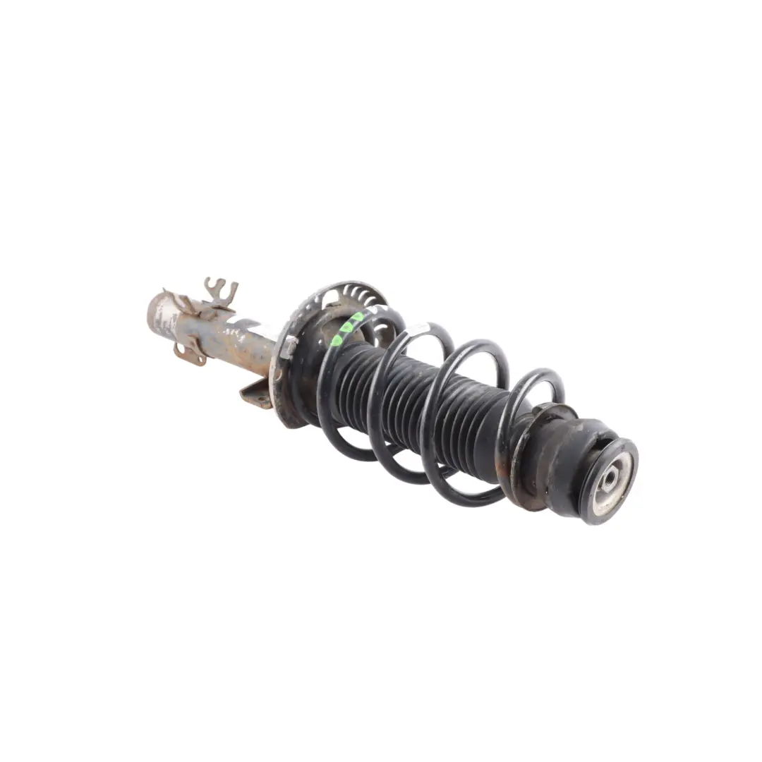 VW Polo 6R Front Axle Strut Shock Absorber Left Right N/O/S - SKU 6R0413031AK - Part number 6R0413031AK