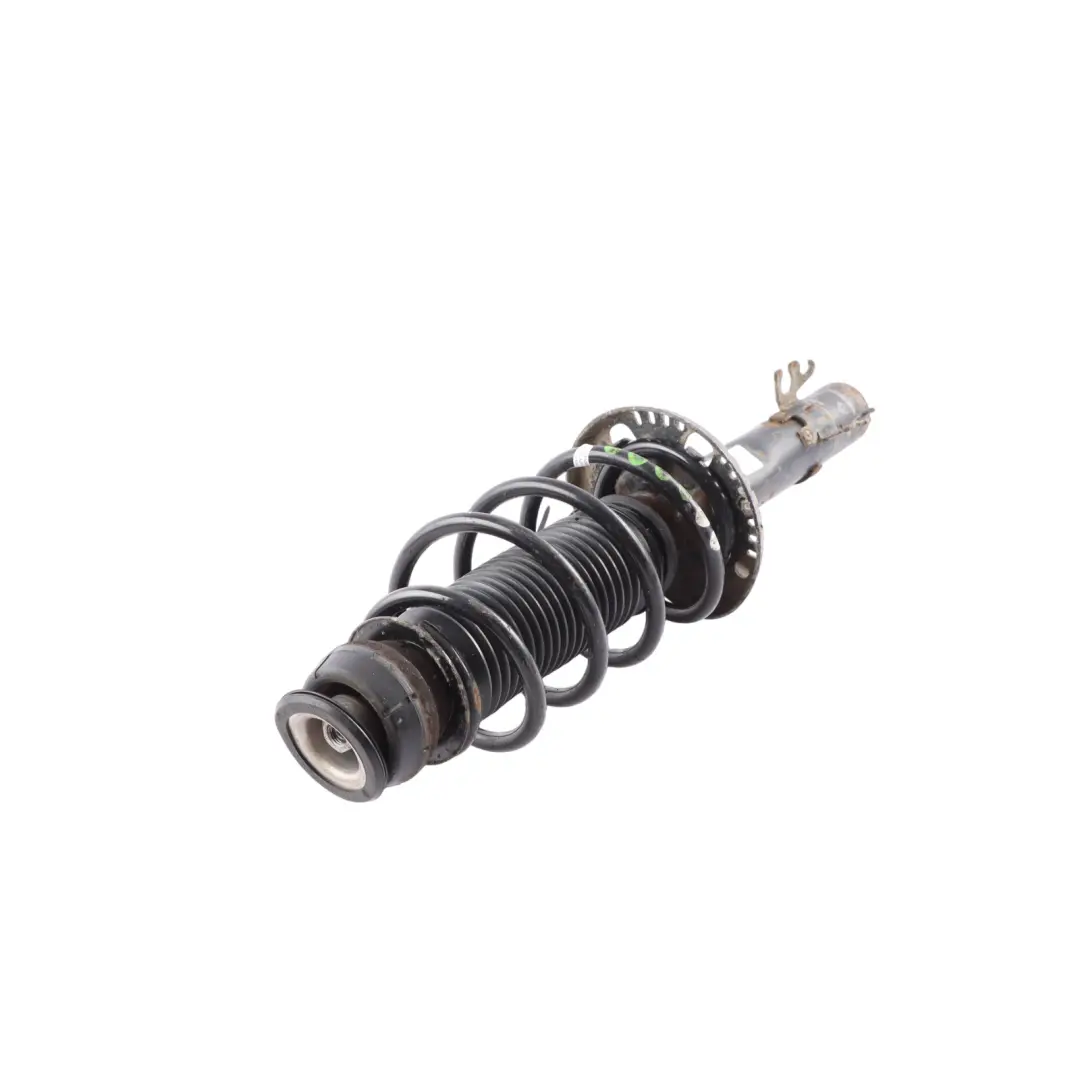 Volkswagen Polo 6R Front Strut Shock Absorber Left Right N/O/S - SKU 6R0413031AL - Part number 6R0413031AL