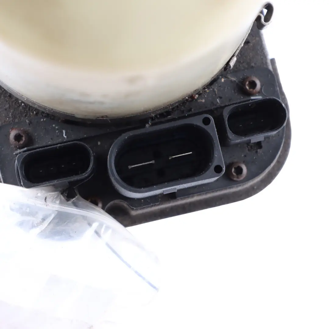 6J Electric Power Steering Pump 1.2 Petrol to VW Polo 6R Seat Ibiza with Part number 6R0423156A VW Polo 6R Seat Ibiza 6J Electric Power Steering Pump 1.2 Petrol - SKU 6R0423156A - Part number 6R0423156A