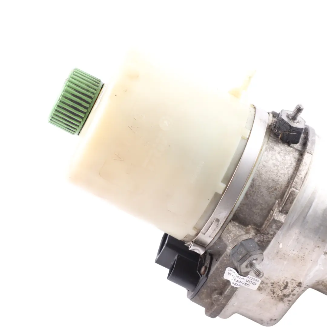 VW Polo 6R Seat Ibiza 6J Electric Power Steering Pump 1.2 Petrol - SKU 6R0423156A - Part number 6R0423156A