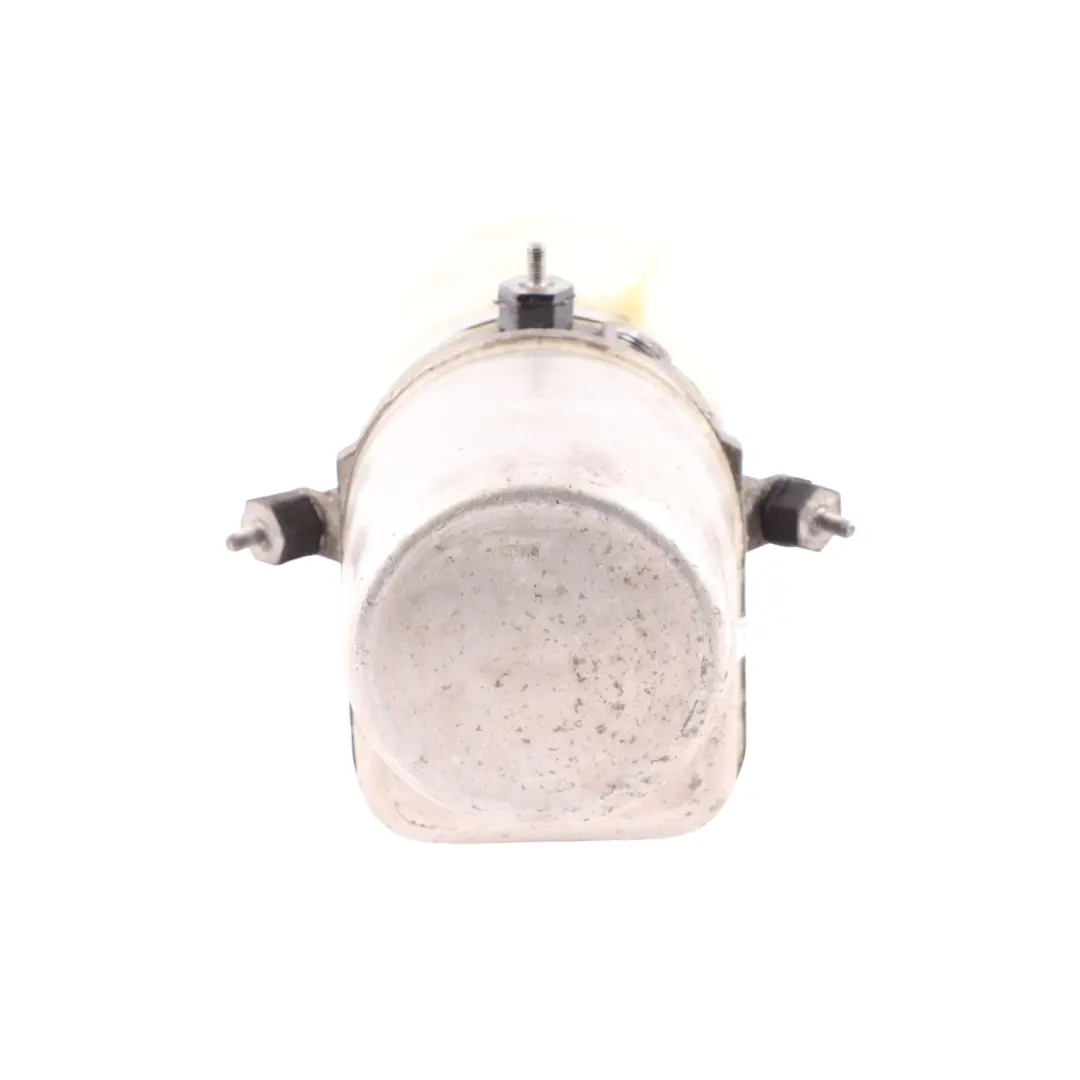 6J Electric Power Steering Pump 1.2 Petrol to VW Polo 6R Seat Ibiza with Part number 6R0423156A VW Polo 6R Seat Ibiza 6J Electric Power Steering Pump 1.2 Petrol - SKU 6R0423156A - Part number 6R0423156A