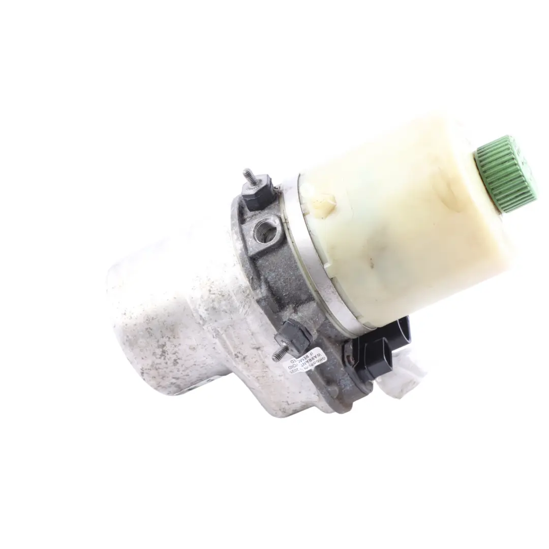 6J Electric Power Steering Pump 1.2 Petrol to VW Polo 6R Seat Ibiza with Part number 6R0423156A VW Polo 6R Seat Ibiza 6J Electric Power Steering Pump 1.2 Petrol - SKU 6R0423156A - Part number 6R0423156A