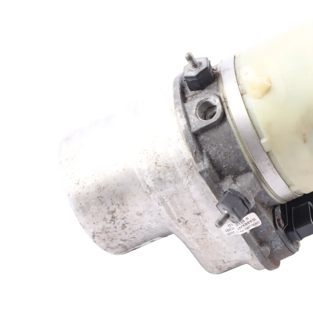 6J Electric Power Steering Pump 1.2 Petrol to VW Polo 6R Seat Ibiza with Part number 6R0423156A VW Polo 6R Seat Ibiza 6J Electric Power Steering Pump 1.2 Petrol - SKU 6R0423156A - Part number 6R0423156A