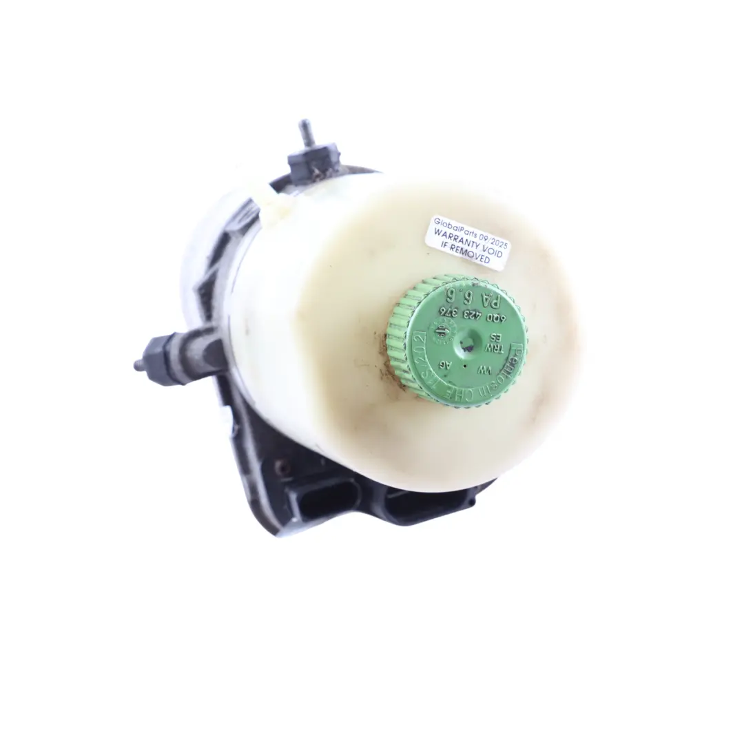 6J Electric Power Steering Pump 1.2 Petrol to VW Polo 6R Seat Ibiza with Part number 6R0423156A VW Polo 6R Seat Ibiza 6J Electric Power Steering Pump 1.2 Petrol - SKU 6R0423156A - Part number 6R0423156A