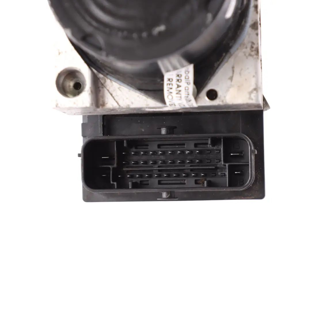 ABS Pump Wheel Braking Control Unit Module 6R0614117F 6R0907379J to Skoda Fabia 5J with Part number 6R0614117G Skoda Fabia 5J ABS Pump Wheel Braking Control Unit Module 6R0614117F 6R0907379J - SKU 6R0614117G - Part number 6R0614117G