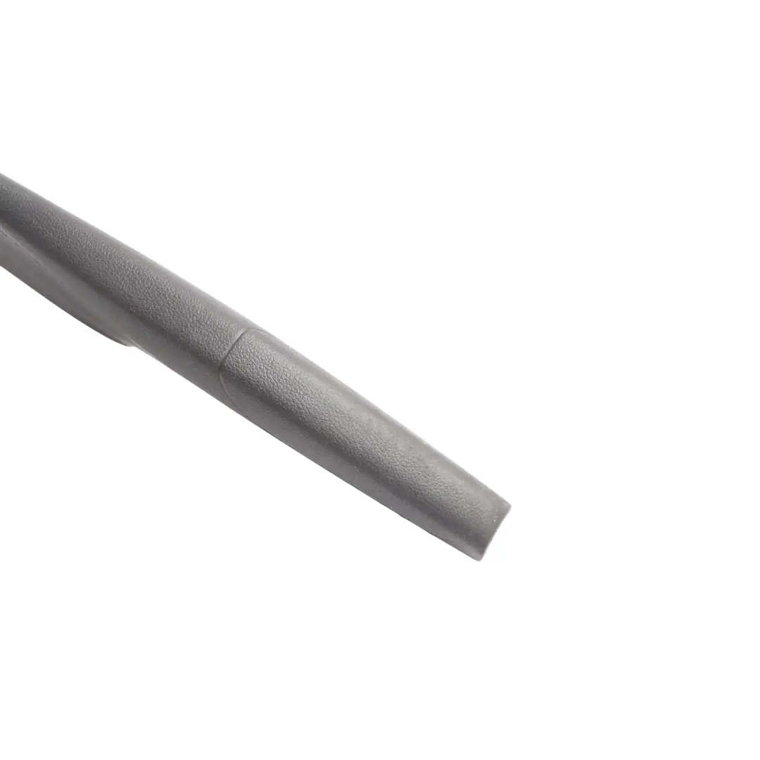 Mk5 Handbrake Lever Grab Handle Cover Trim Surround to Volkswagen Polo with Part number 6R0711461L Volkswagen Polo Mk5 Handbrake Lever Grab Handle Cover Trim Surround - SKU 6R0711461L - Part number 6R0711461L