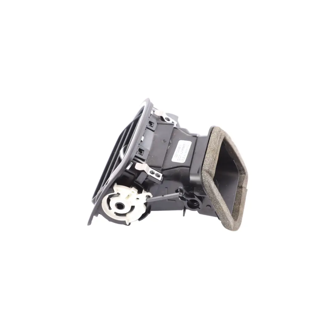 Volkswagen Polo 6R Air Vent Dashboard Air Duct Passenger Side N/S 6RF819703A - SKU 6R0819703R - Part number 6R0819703R
