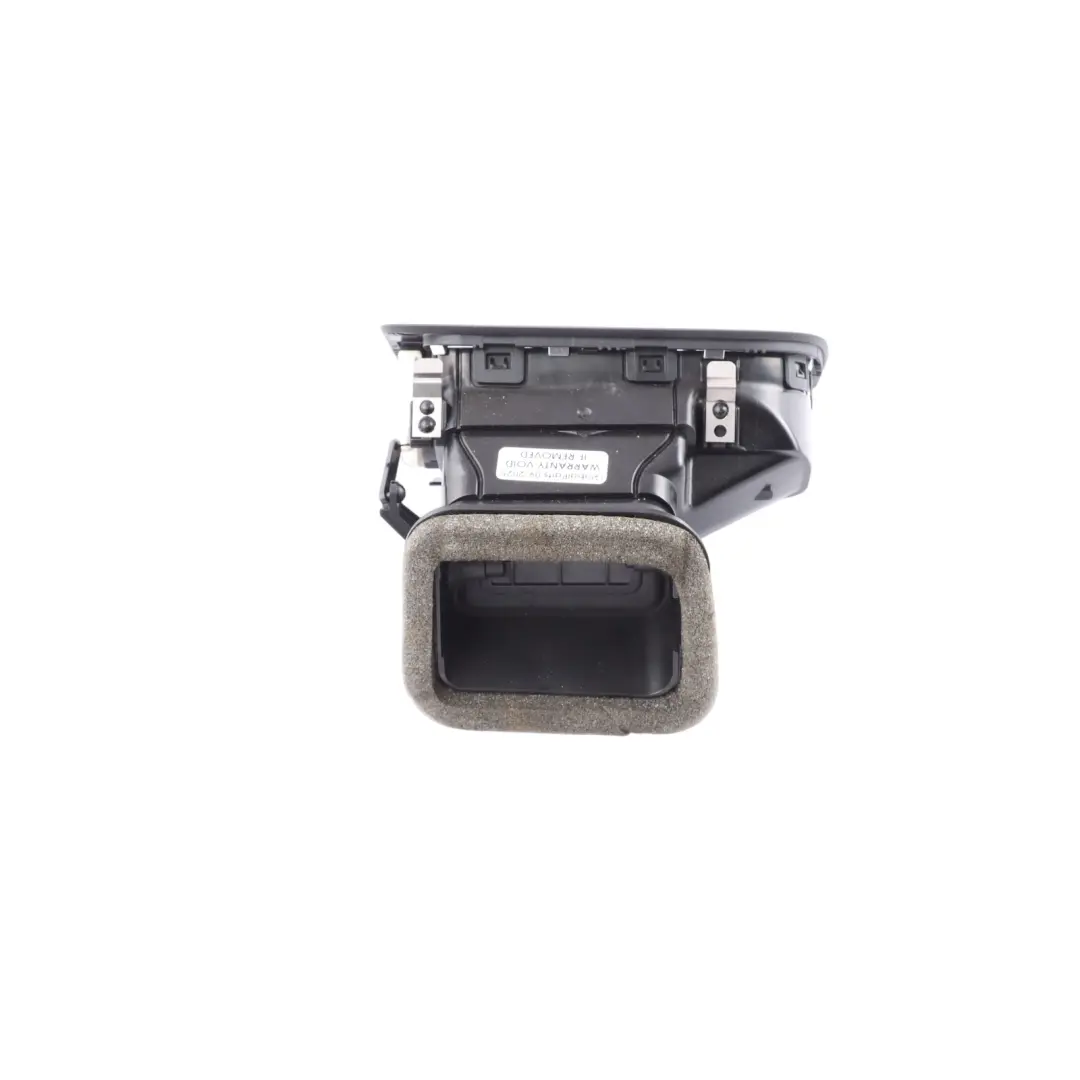 Vent Dashboard Air Duct Passenger Side N/S 6RF819703A to Volkswagen Polo 6R Air with Part number 6R0819703R Volkswagen Polo 6R Air Vent Dashboard Air Duct Passenger Side N/S 6RF819703A - SKU 6R0819703R - Part number 6R0819703R