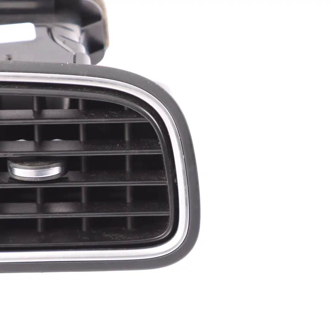 Volkswagen Polo 6R Conducto Ventilación Salpicadero Lado Derecho 6RF819704A - SKU 6R0819704R - Número de pieza 6R0819704R